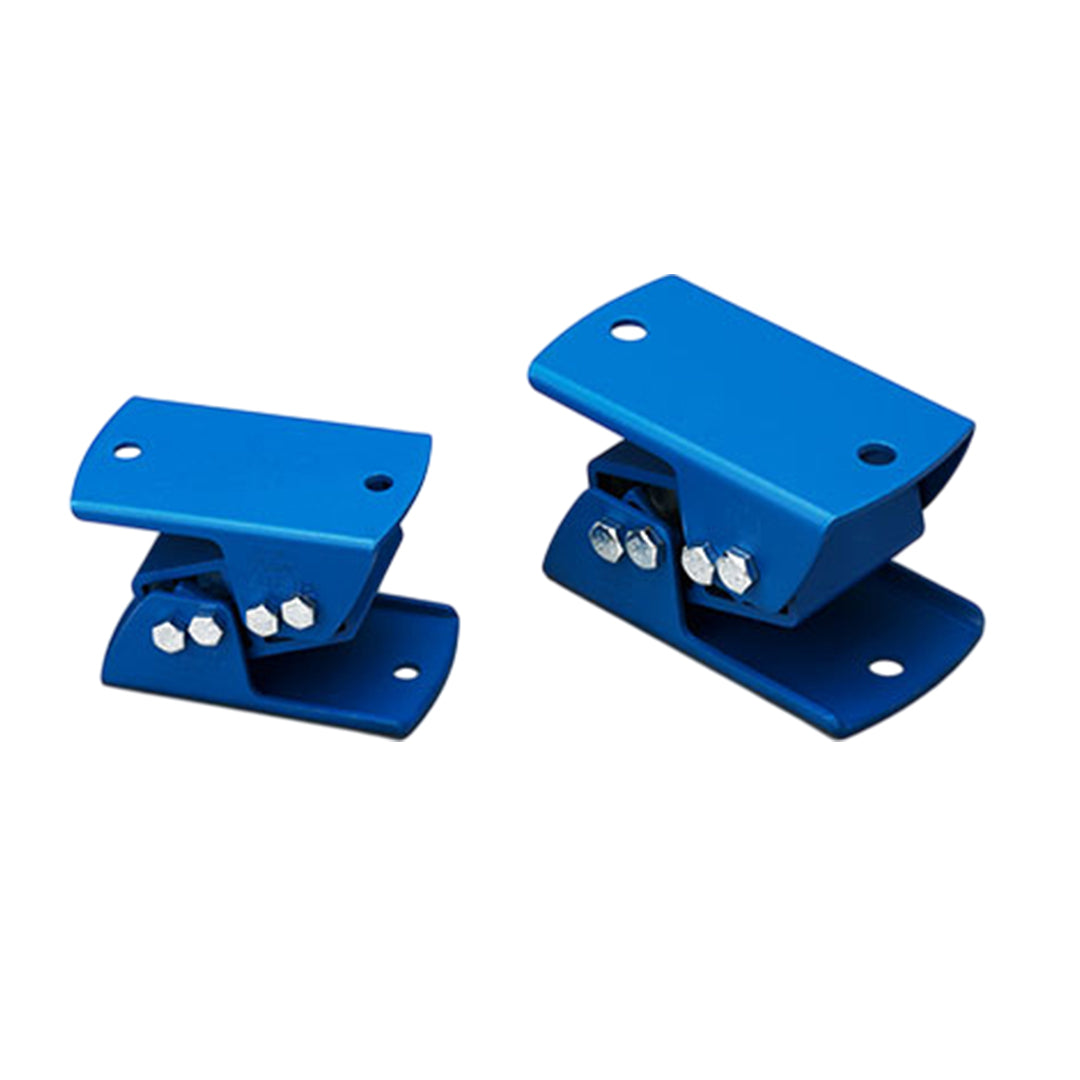 Rubber Spring แท่นกันสะเทือน Miki Pulley ESL Models code ESL-38