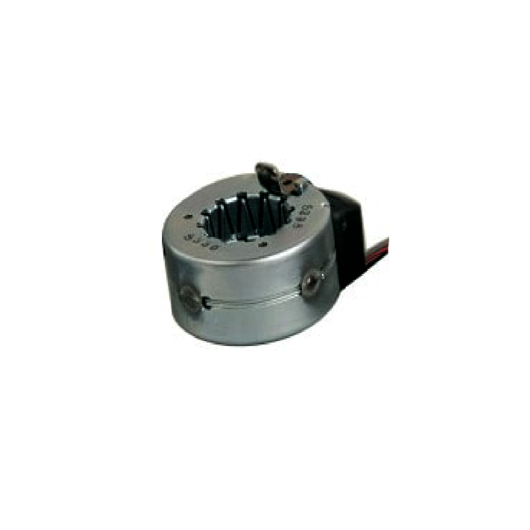 Danfoss VKV Electric expansion valve, SKV 061L4071