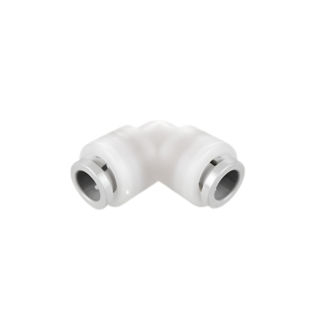 ข้อต่อฟิตติ้ง Fitting Pisco code F-UE-M25 25×22