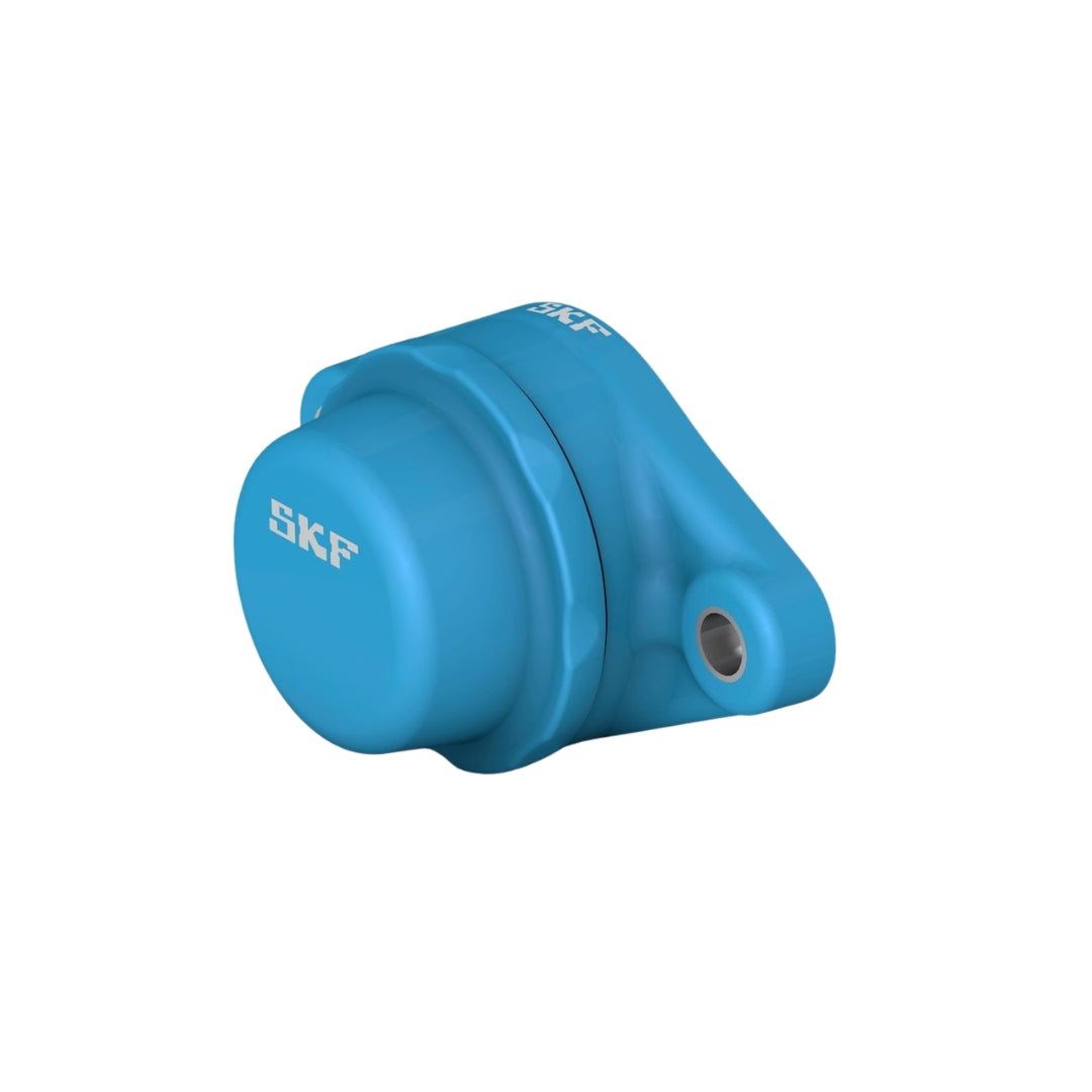 ตลับลูกปืน SKF F2BC 20M-CPSS-DFH