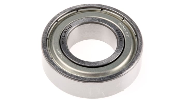 ตลับลูกปืน NSK 6003ZZ