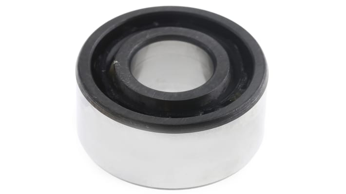 ตลับลูกปืน NSK 3202BTNG