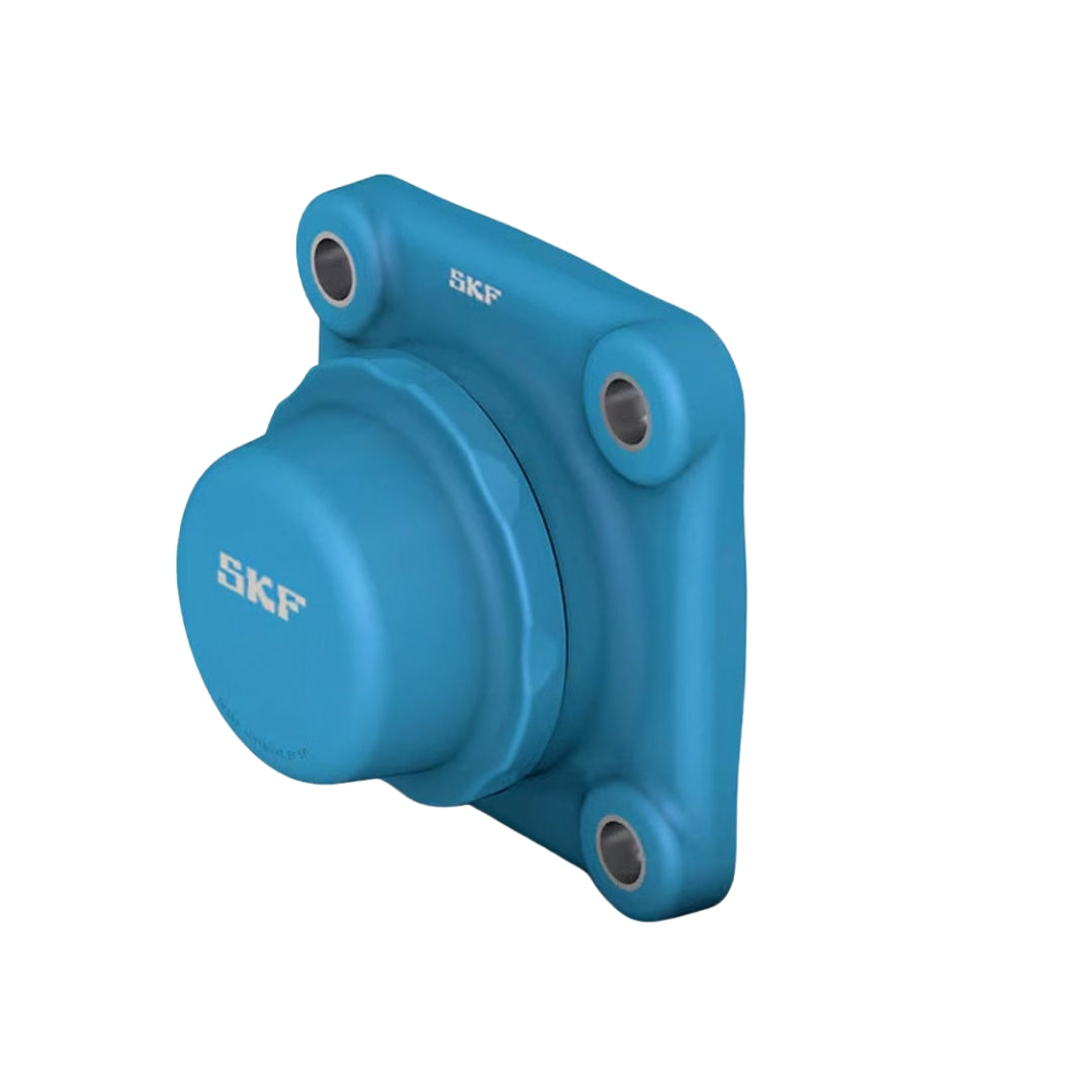 ตลับลูกปืน SKF F4BC 20M-CPSS-DFH