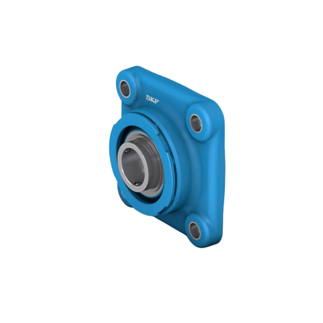 ตลับลูกปืน SKF F4BC 20M-TPSS
