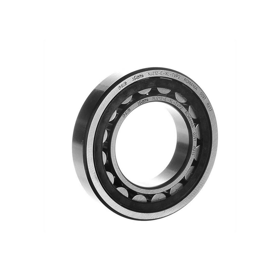 ตลับลูกปืน FAG NJ212-E-XL-TVP2