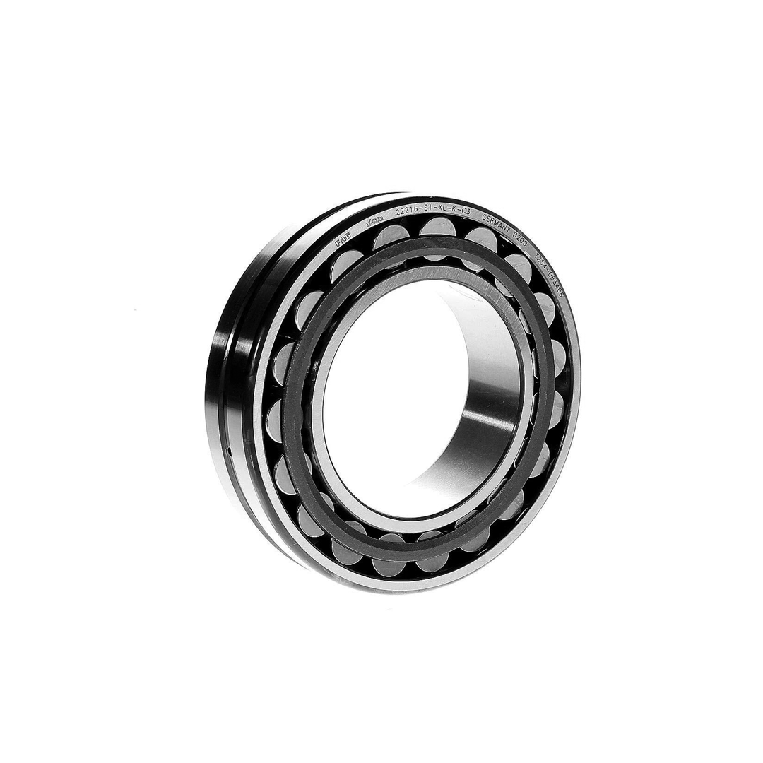 ตลับลูกปืน FAG 22216-E1-XL-K