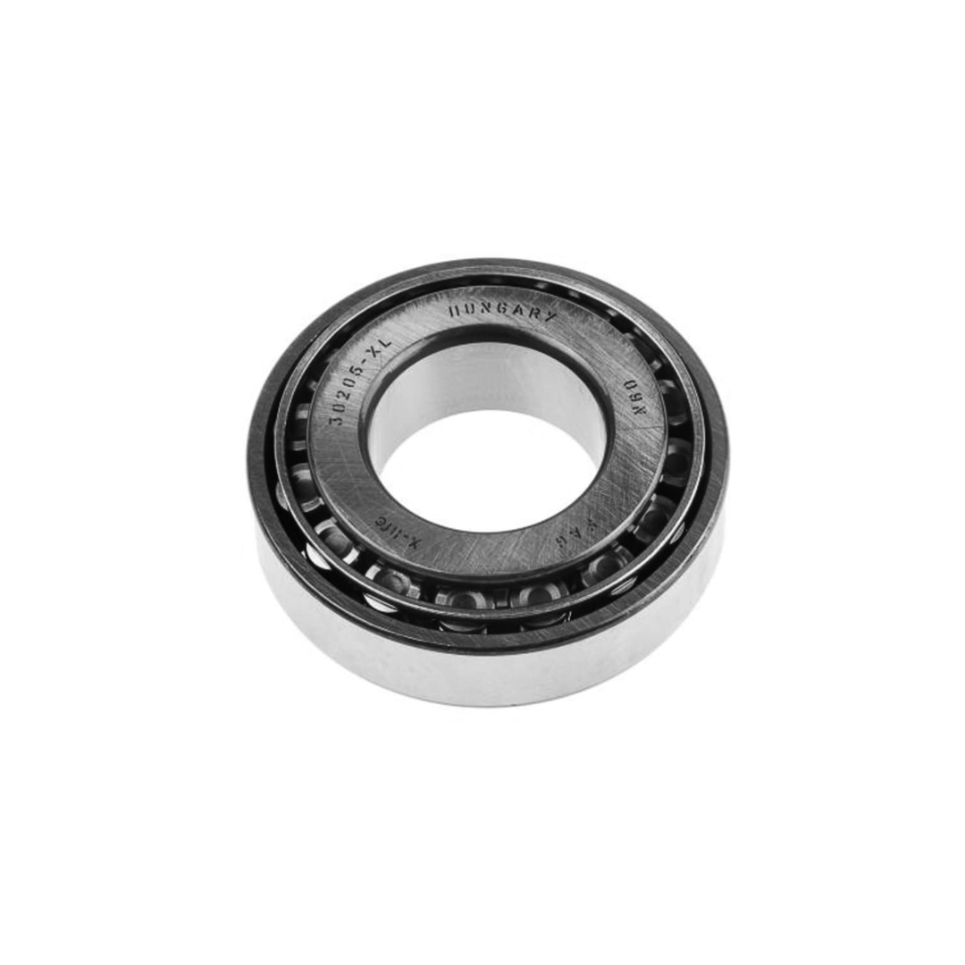 ตลับลูกปืน FAG 31311-A