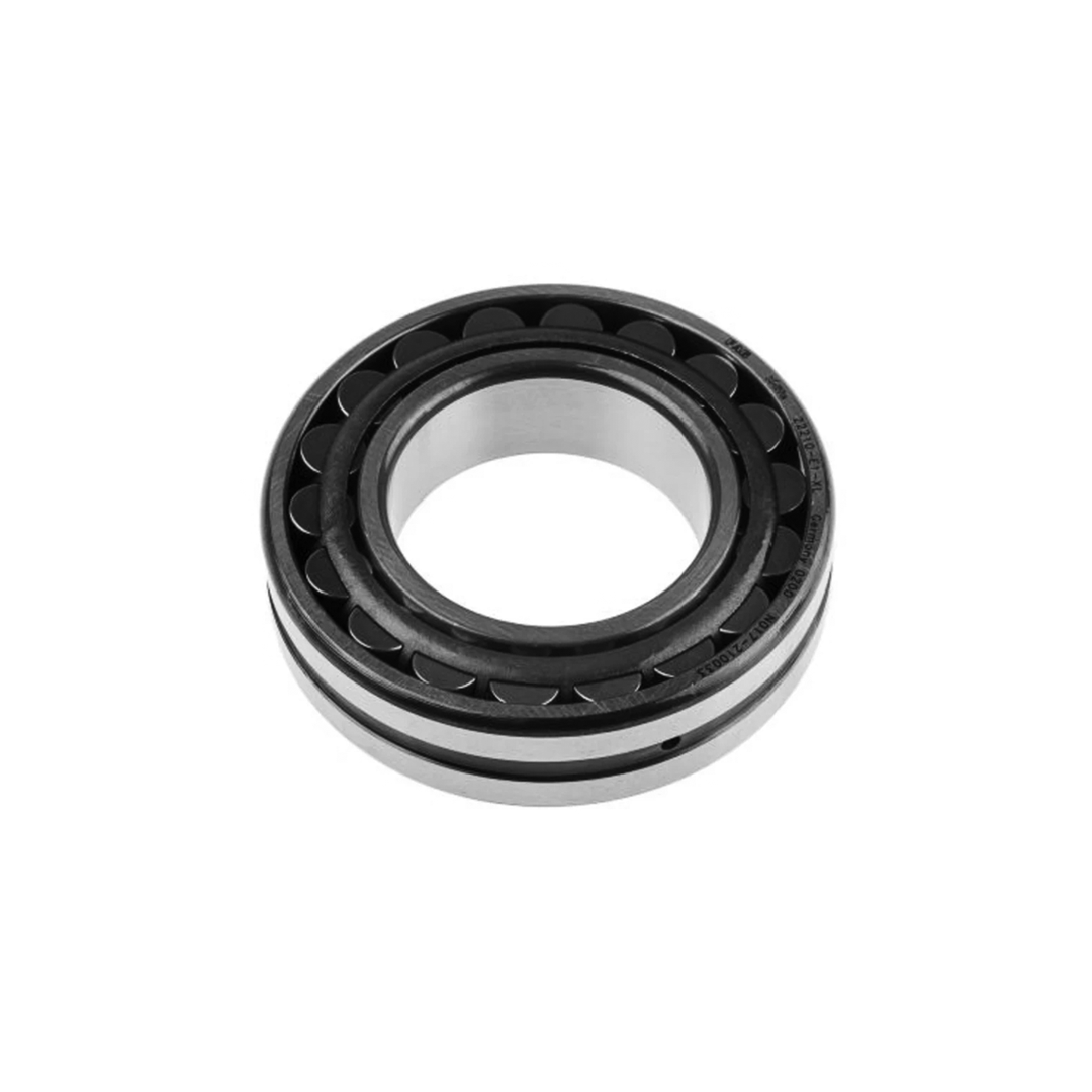 ตลับลูกปืน FAG 22212-E1-XL-K-C3