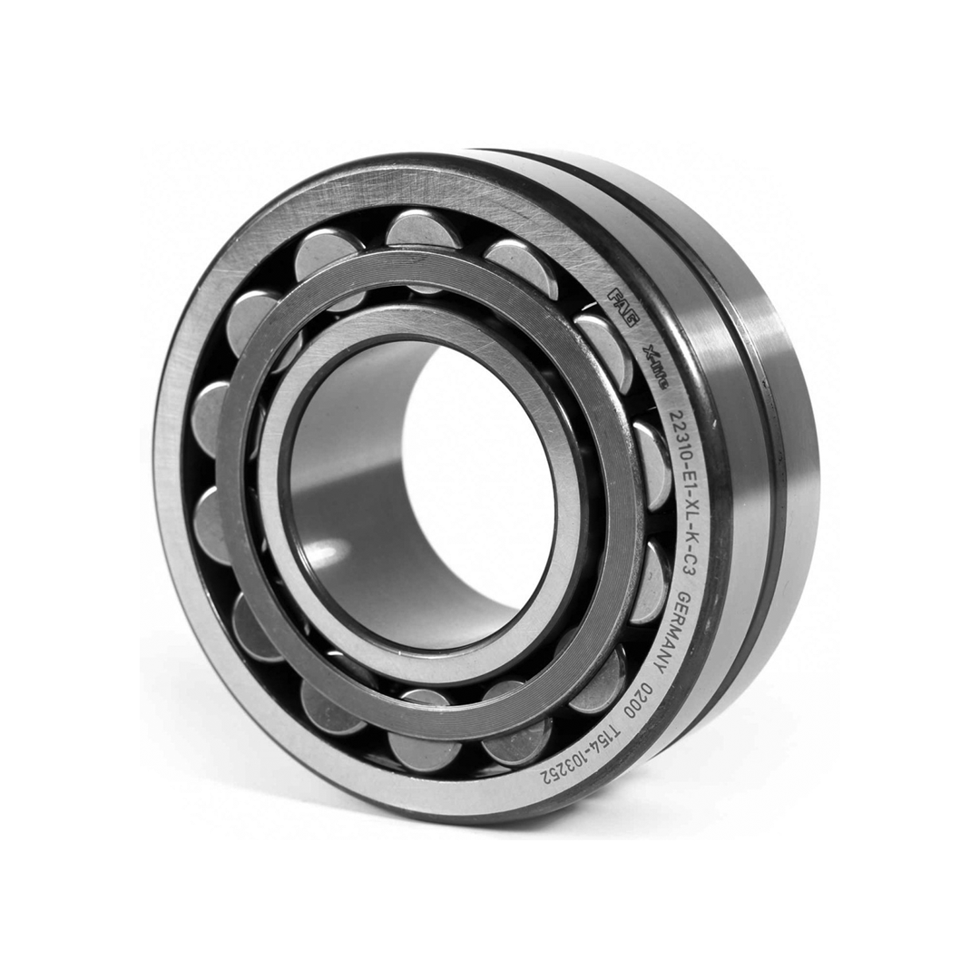 ตลับลูกปืน FAG 22310-E1-XL-C3