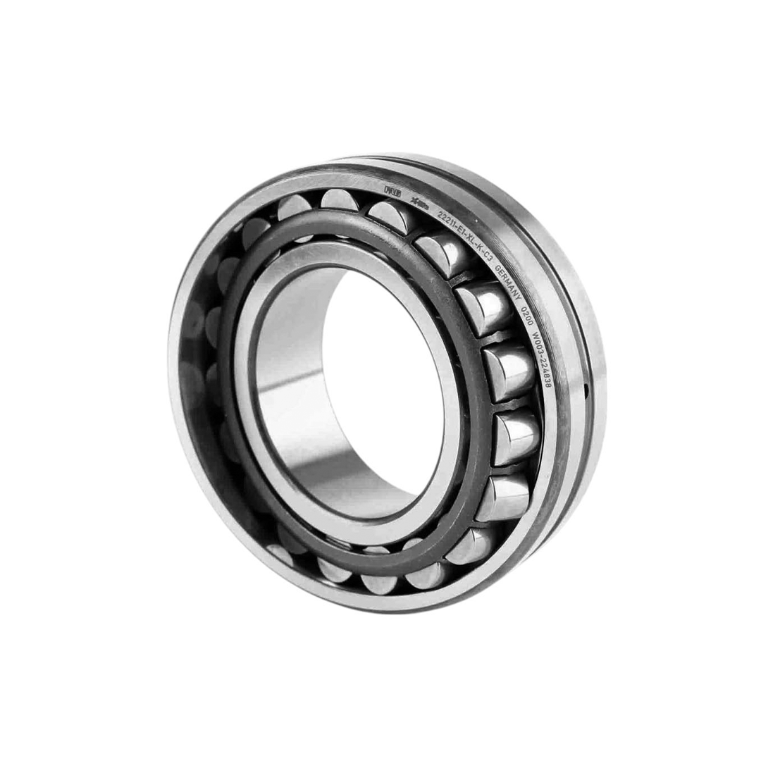 ตลับลูกปืน FAG 21309-E1-XL