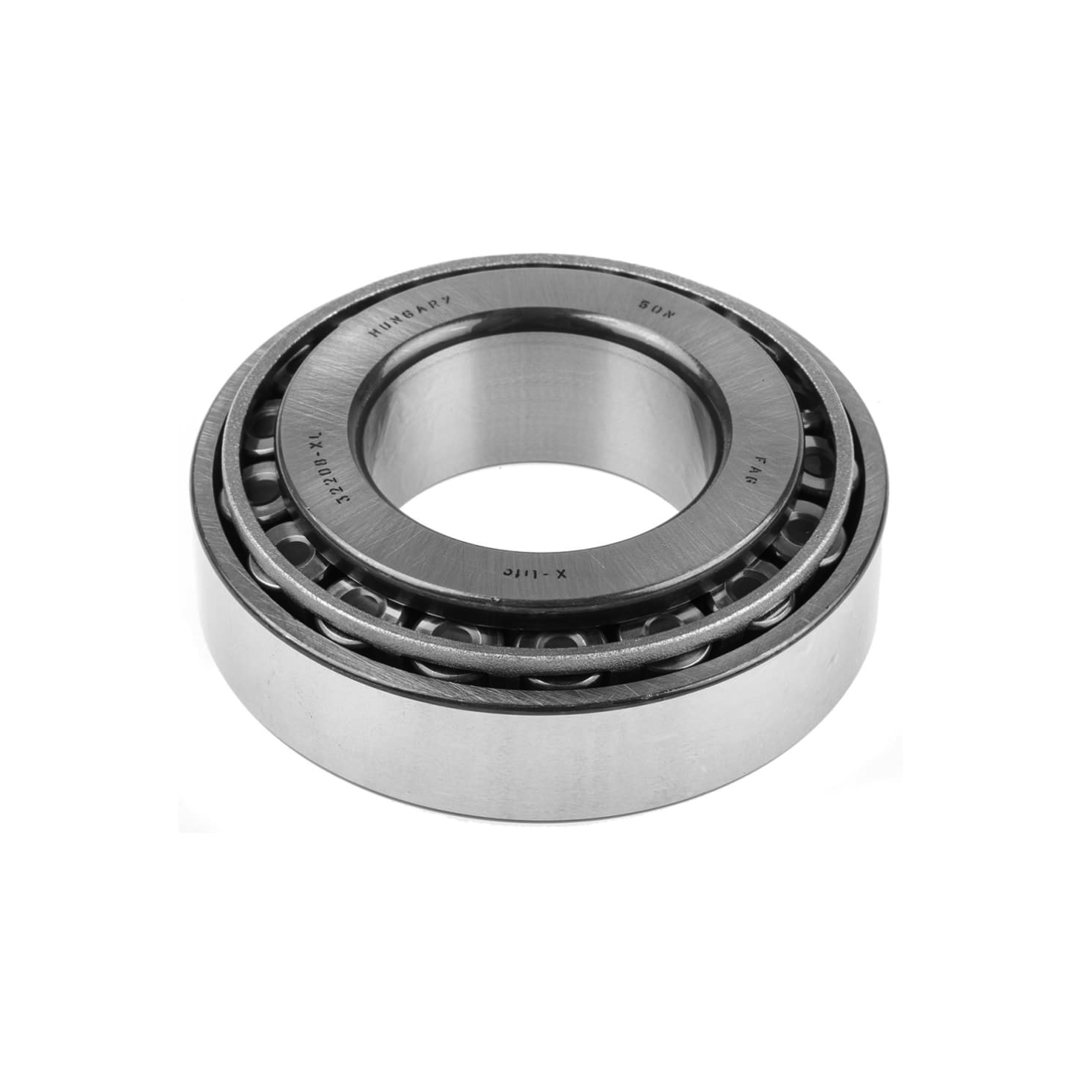 ตลับลูกปืน FAG 32208-XL