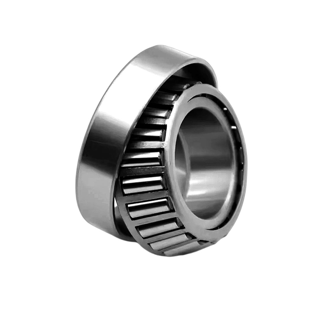 ตลับลูกปืน FAG 32005-X