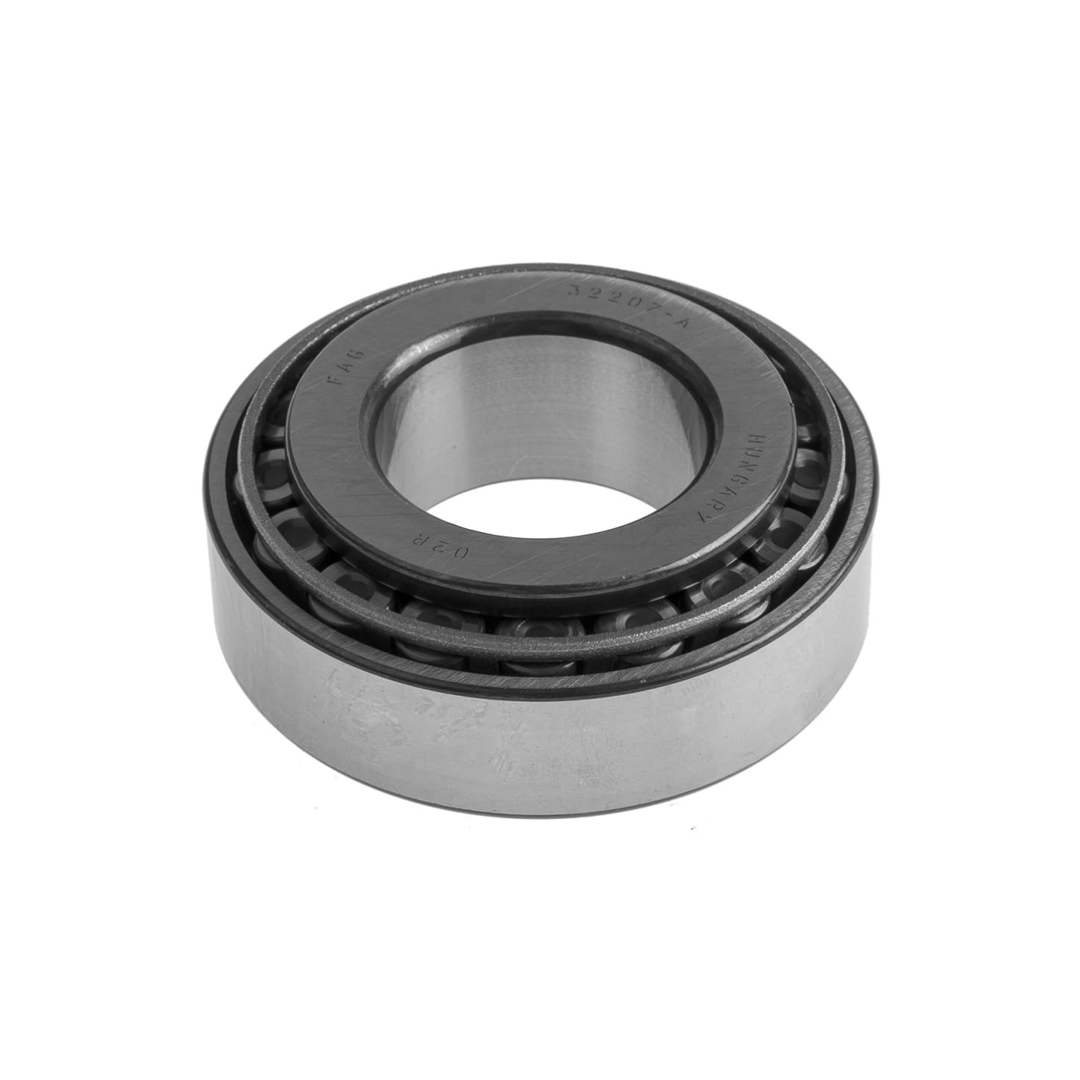 ตลับลูกปืน FAG 32207-A