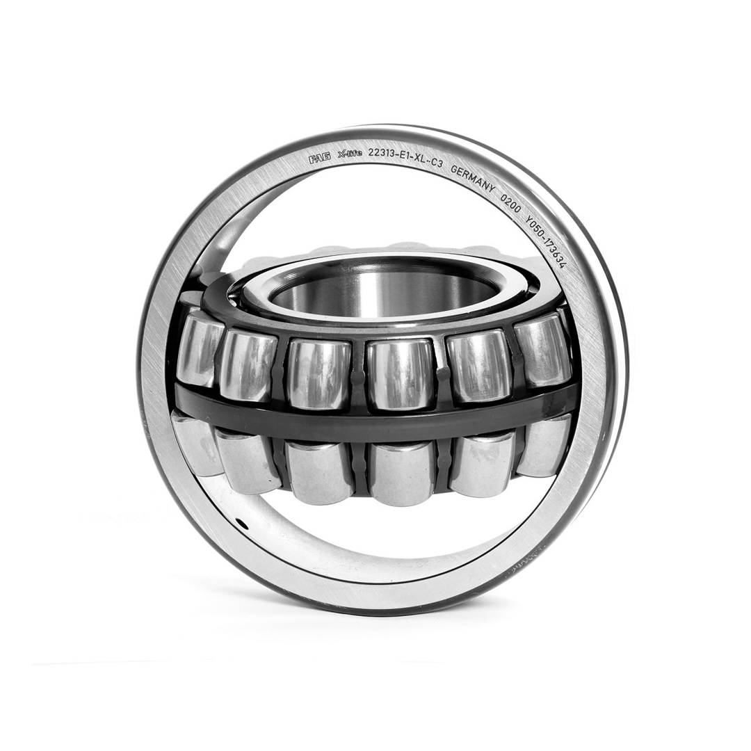 ตลับลูกปืน FAG 22313-E1-XL