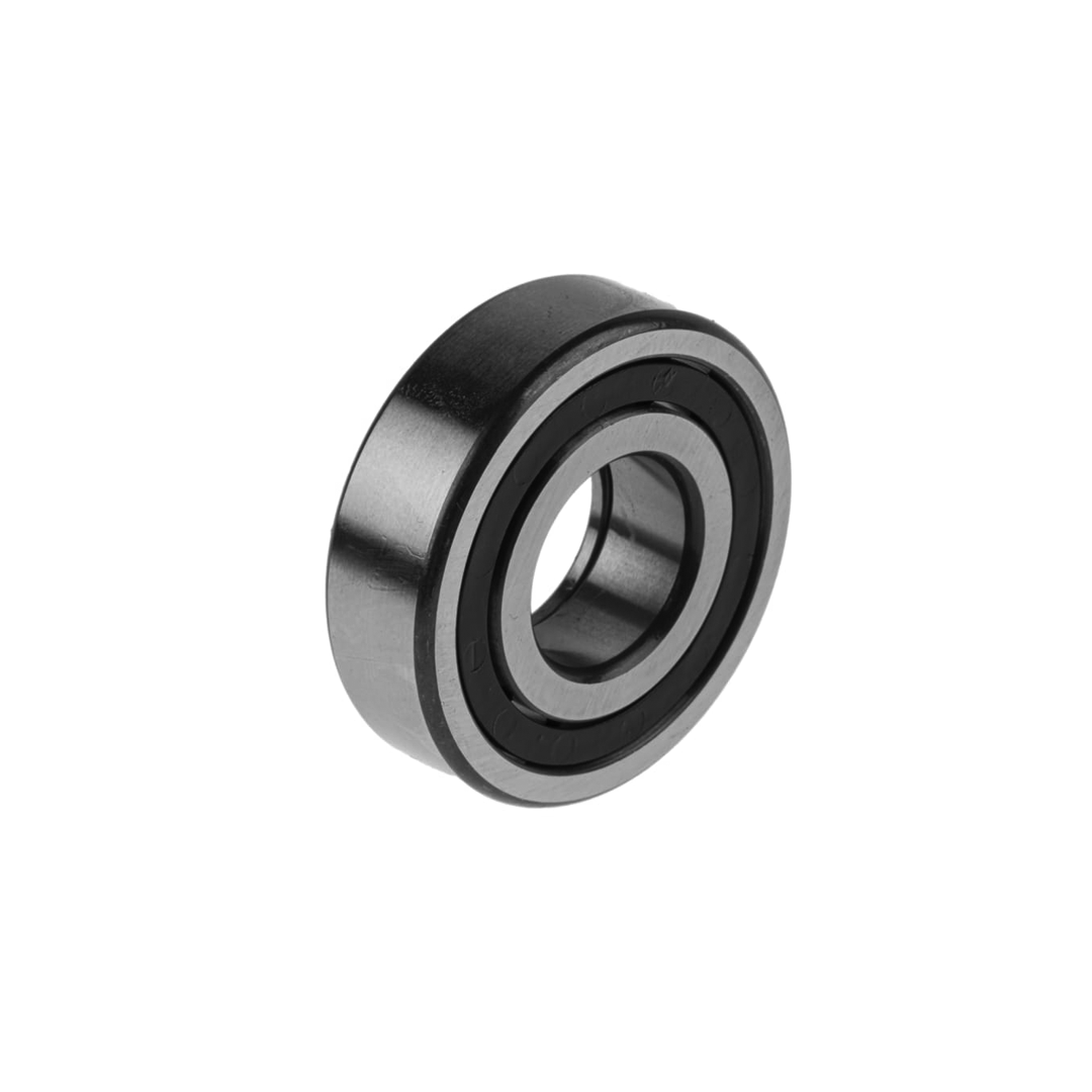 ตลับลูกปืน FAG 30306-A