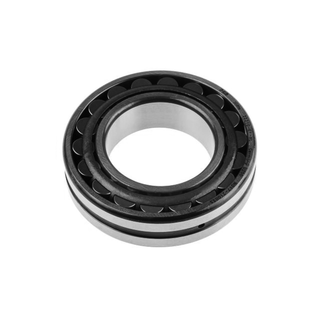 ตลับลูกปืน FAG 22212-E1-XL-C3