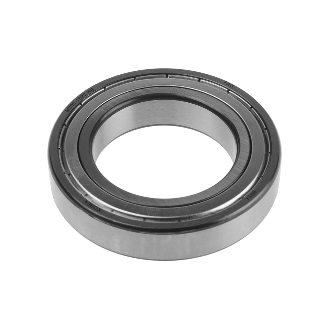 ตลับลูกปืน FAG 6011-2Z