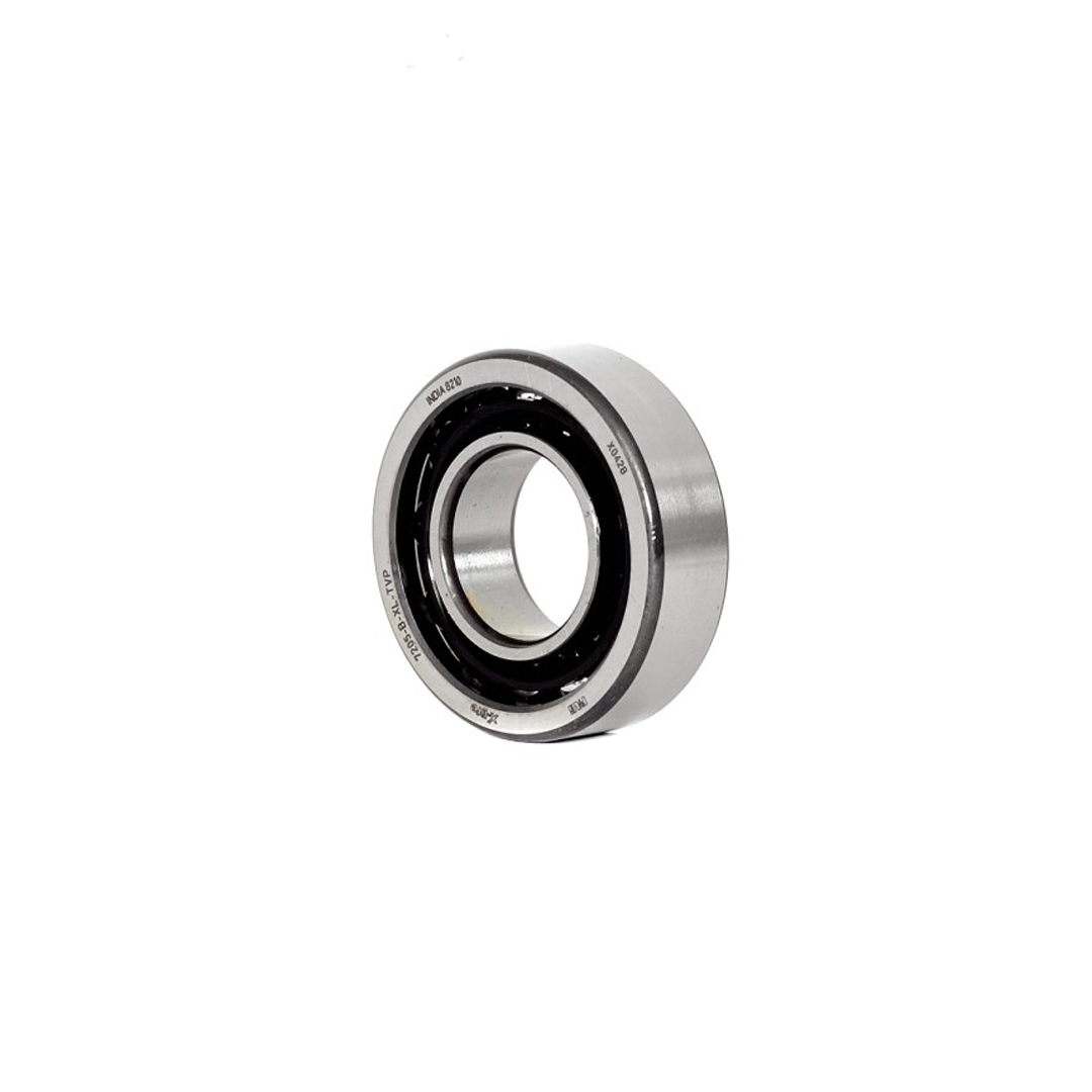 ตลับลูกปืน FAG 7205-B-XL-TVP-UA