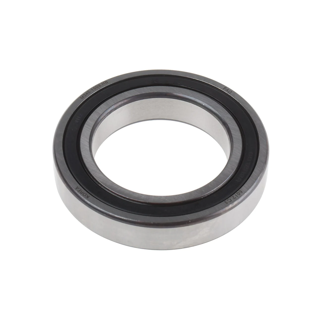 ตลับลูกปืน FAG 6012-2RSR-C3