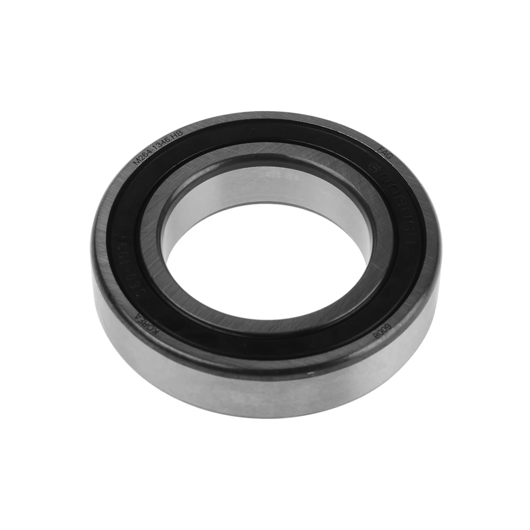 ตลับลูกปืน FAG 6008-2RSR