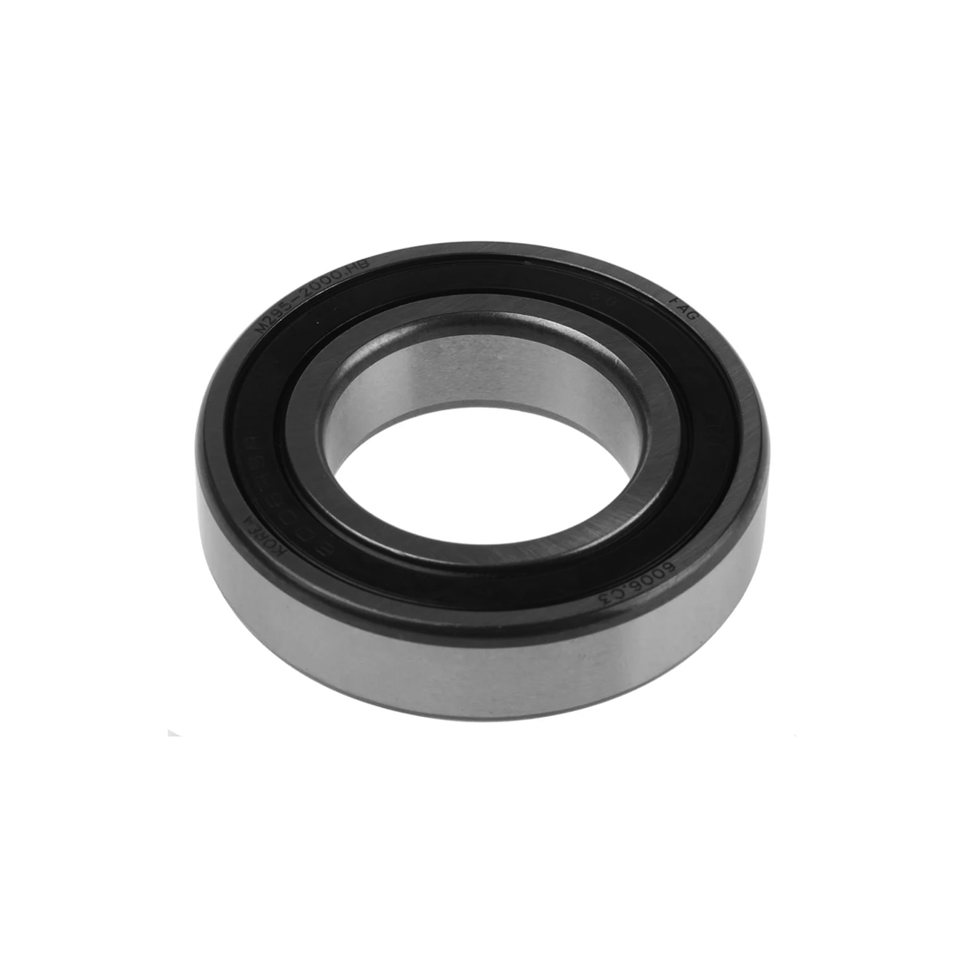 ตลับลูกปืน FAG 6006-2RSR-C3