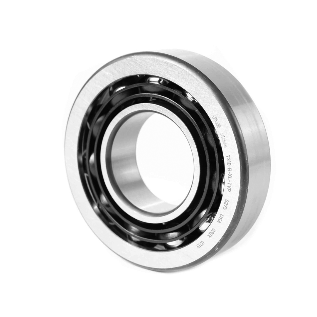 ตลับลูกปืน FAG 7310-B-XL-TVP