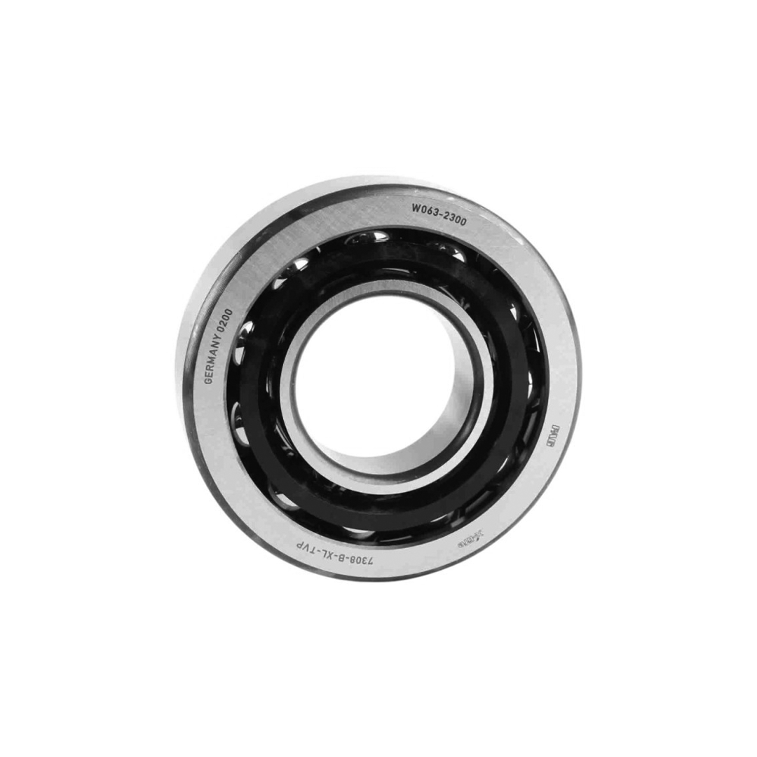 ตลับลูกปืน FAG 7308-B-XL-TVP