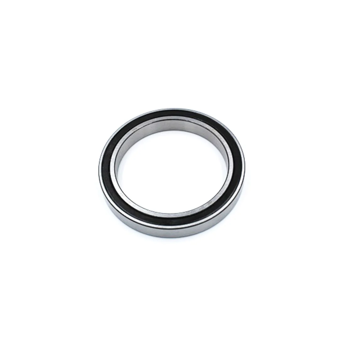 ตลับลูกปืน FAG 61812-2RSR-Y