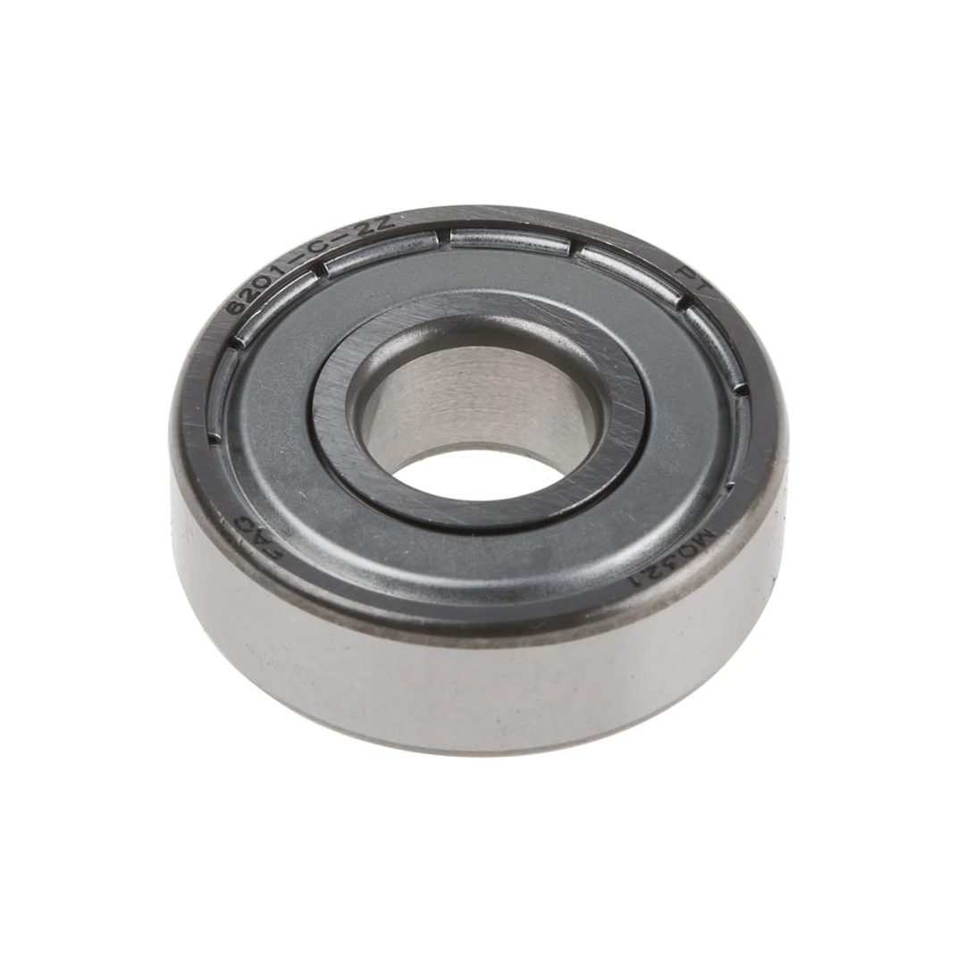 ตลับลูกปืน FAG 6201-C-2Z