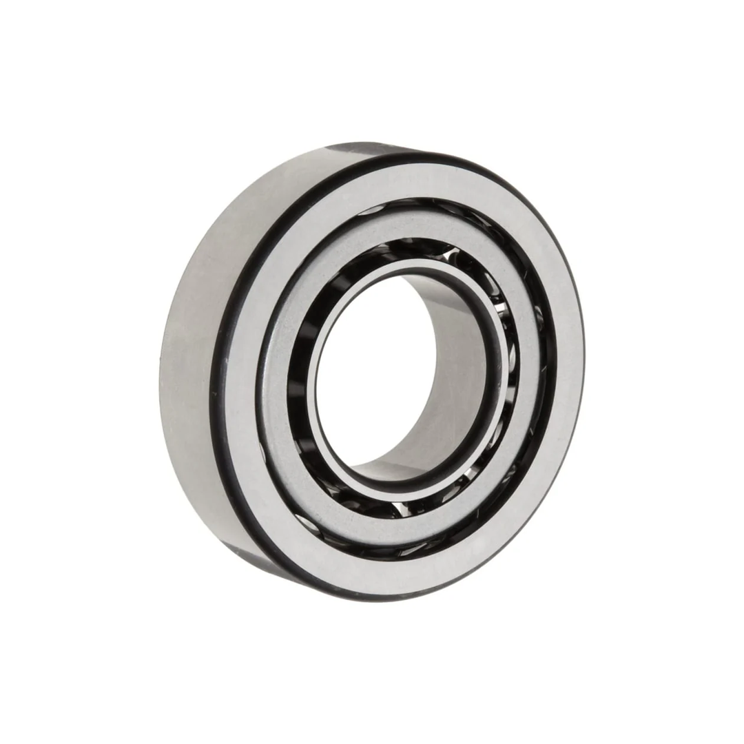 ตลับลูกปืน FAG 7207-B-TVP