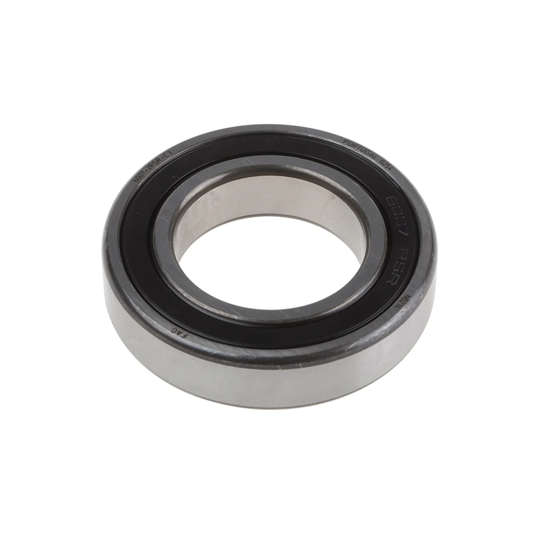 ตลับลูกปืน FAG 6007-2RSR-C3