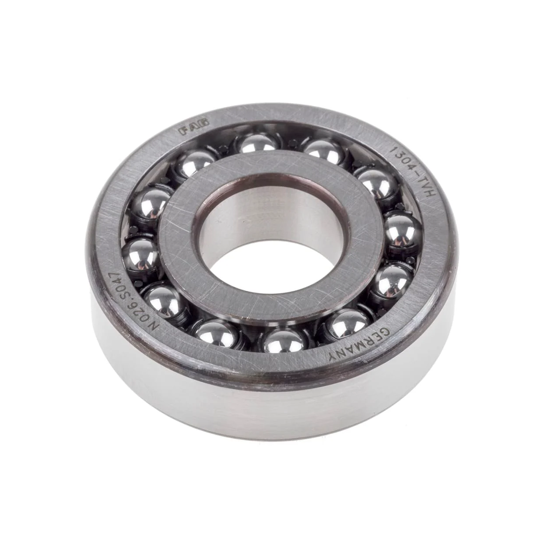 ตลับลูกปืน FAG 1304-TVH