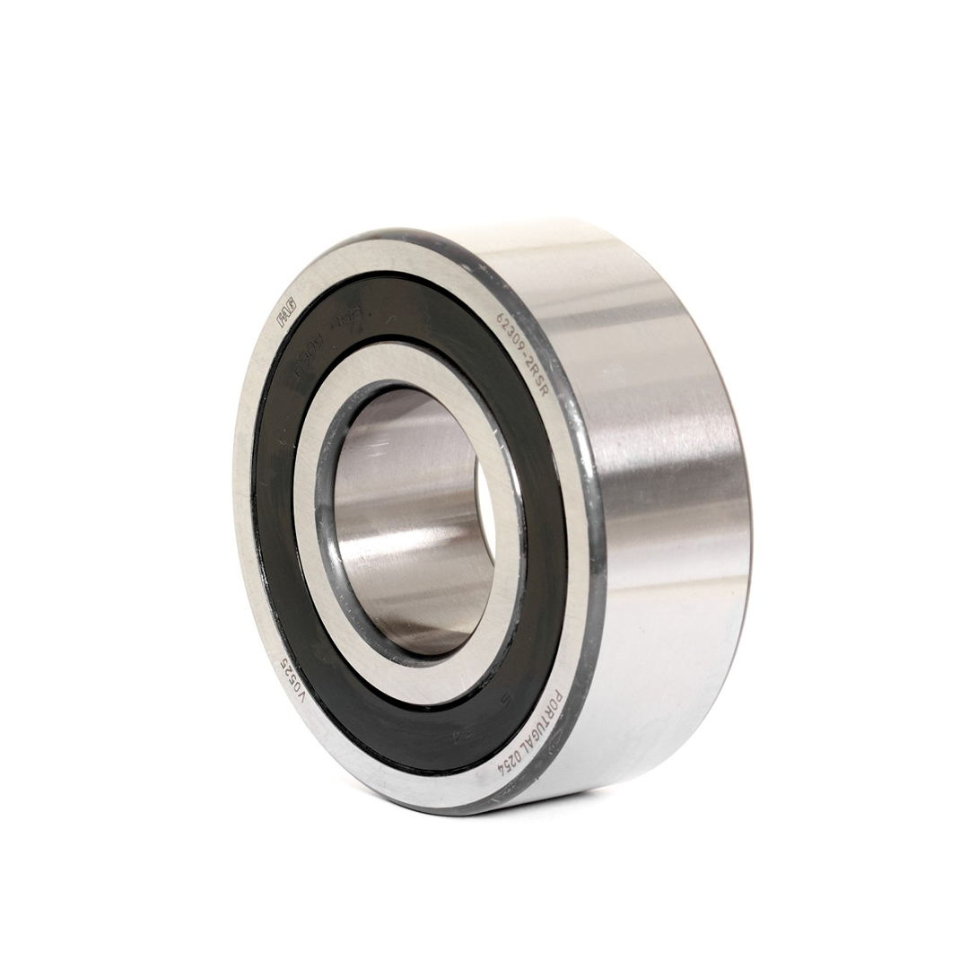 ตลับลูกปืน FAG 2309-2RS-TVH