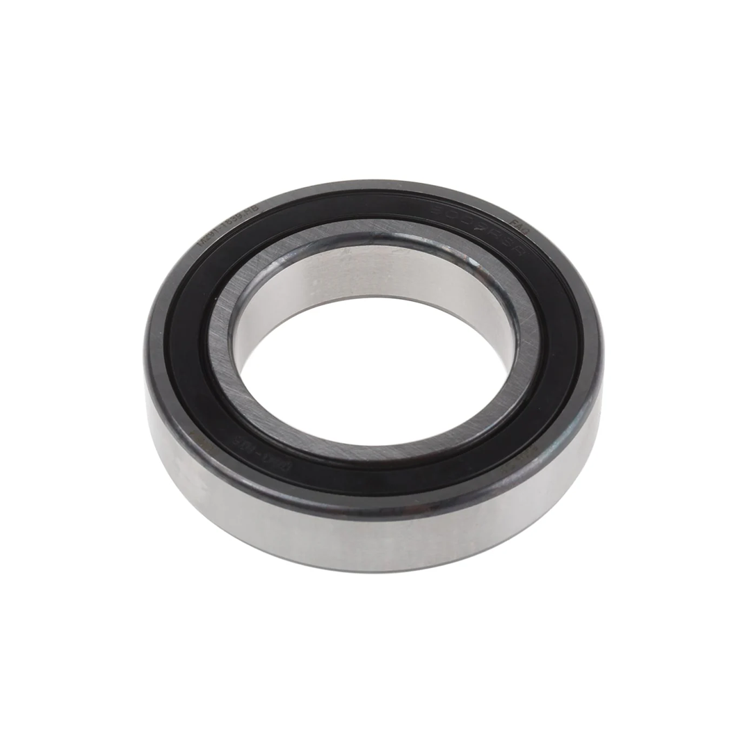 ตลับลูกปืน FAG 6009-2RSR-C3