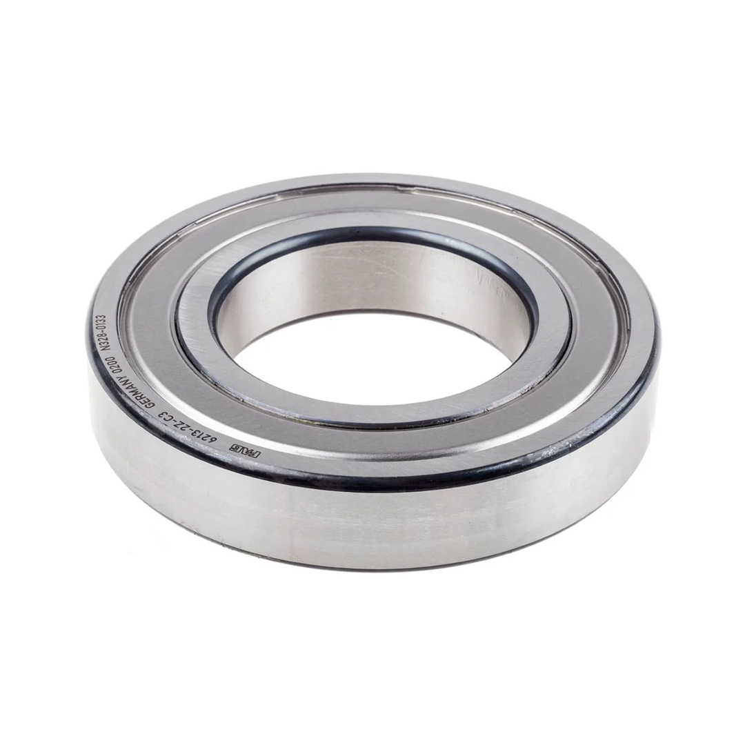 ตลับลูกปืน FAG 6213-2Z-C3