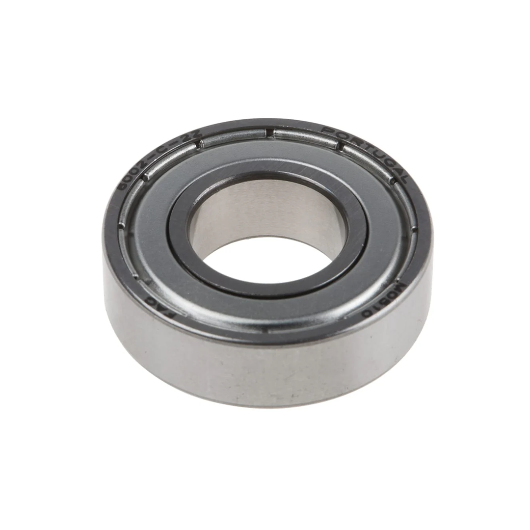 ตลับลูกปืน FAG 6002-C-2Z