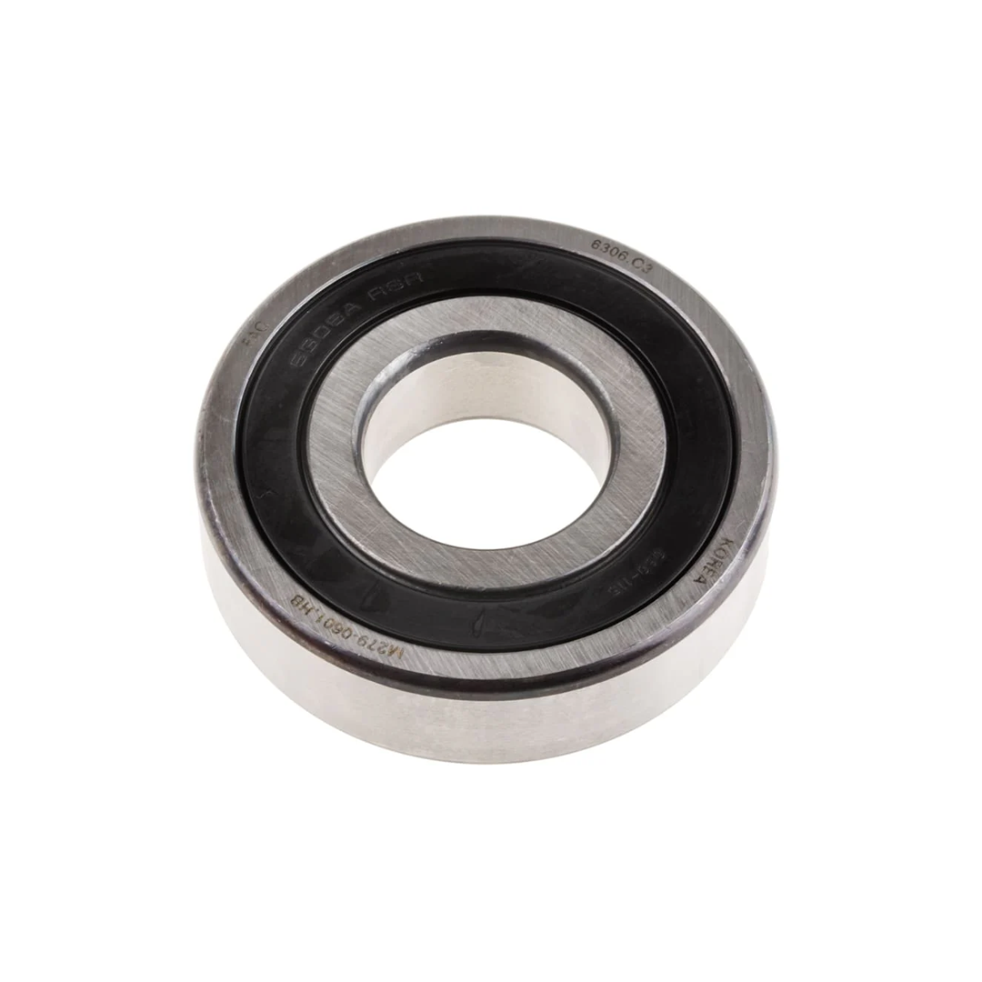 ตลับลูกปืน FAG 6306-2RSR-C3