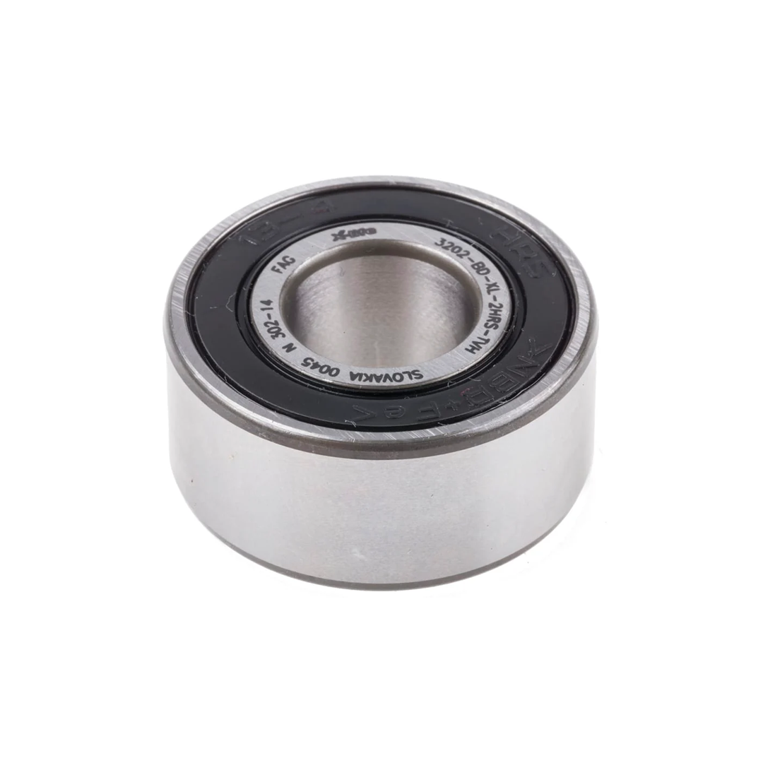 ตลับลูกปืน FAG 3202-BD-XL-2HRS-TVH