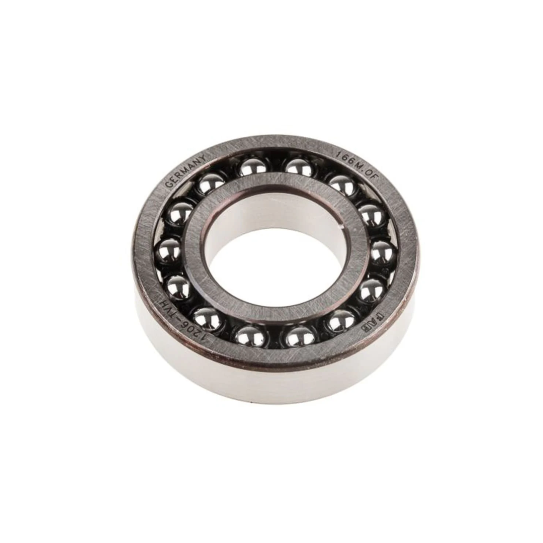 ตลับลูกปืน FAG 1206-TVH-C3