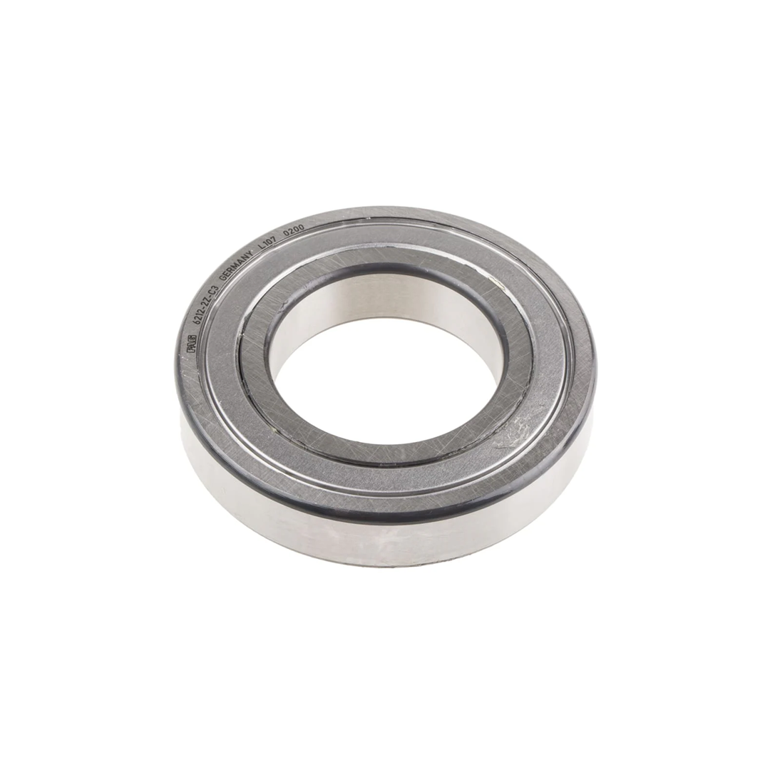 ตลับลูกปืน FAG 6212-2Z-C3