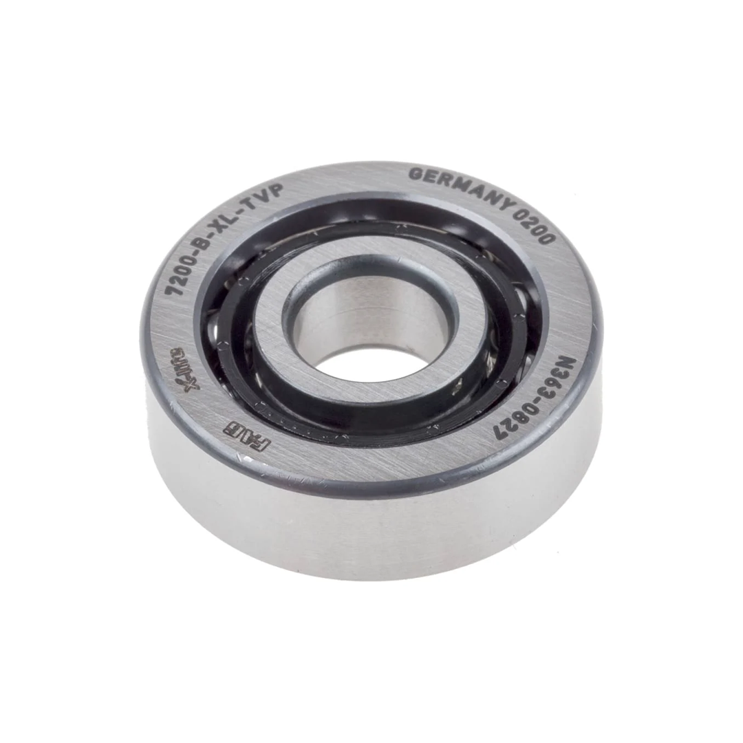 ตลับลูกปืน FAG 7200-B-XL-TVP