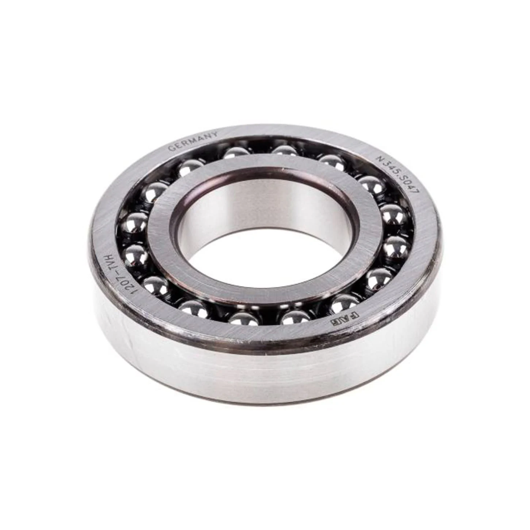 ตลับลูกปืน FAG 1207-K-TVH-C3