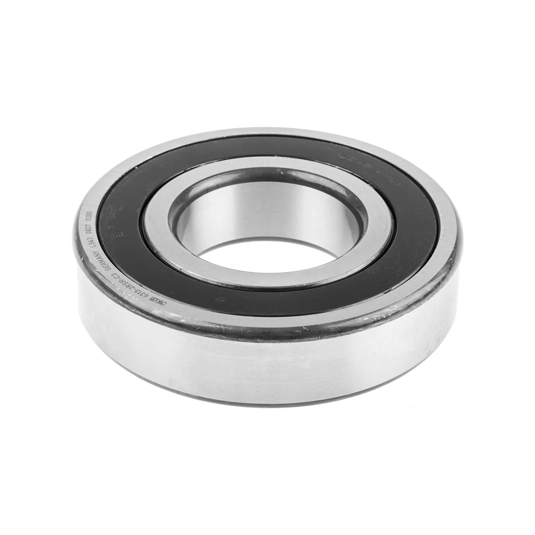 ตลับลูกปืน FAG 6313-2RSR-C3