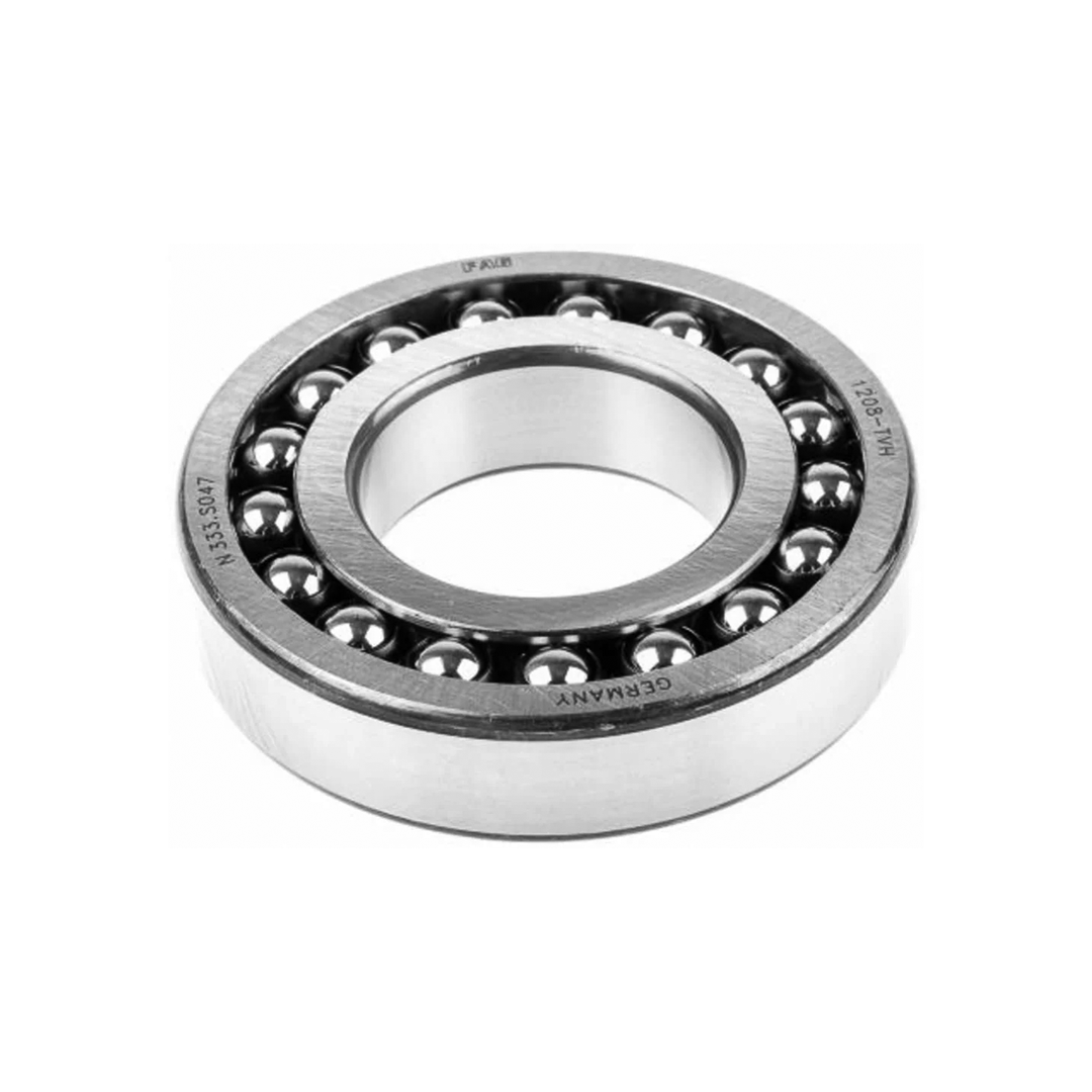 ตลับลูกปืน FAG 1311-K-TVH-C3