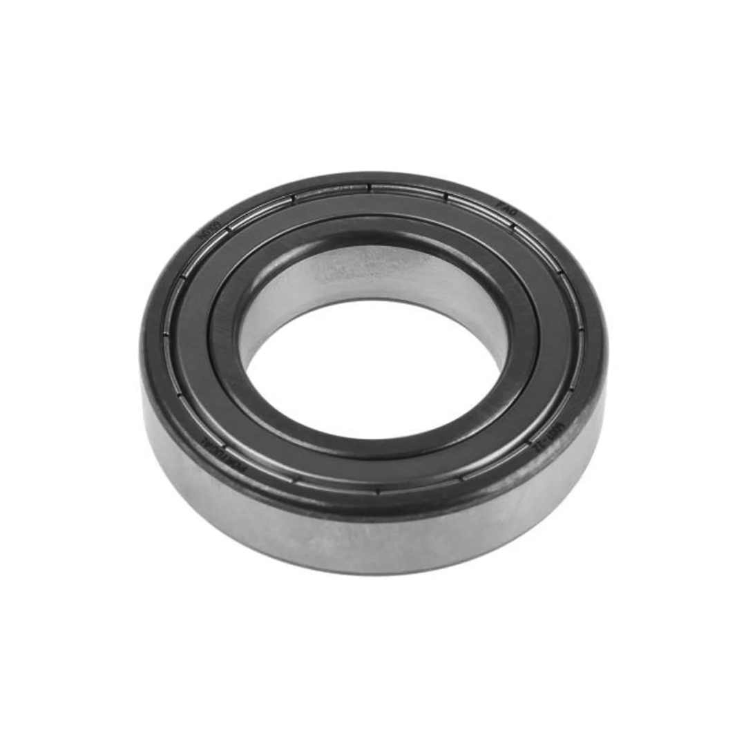 ตลับลูกปืน FAG 6007-2Z