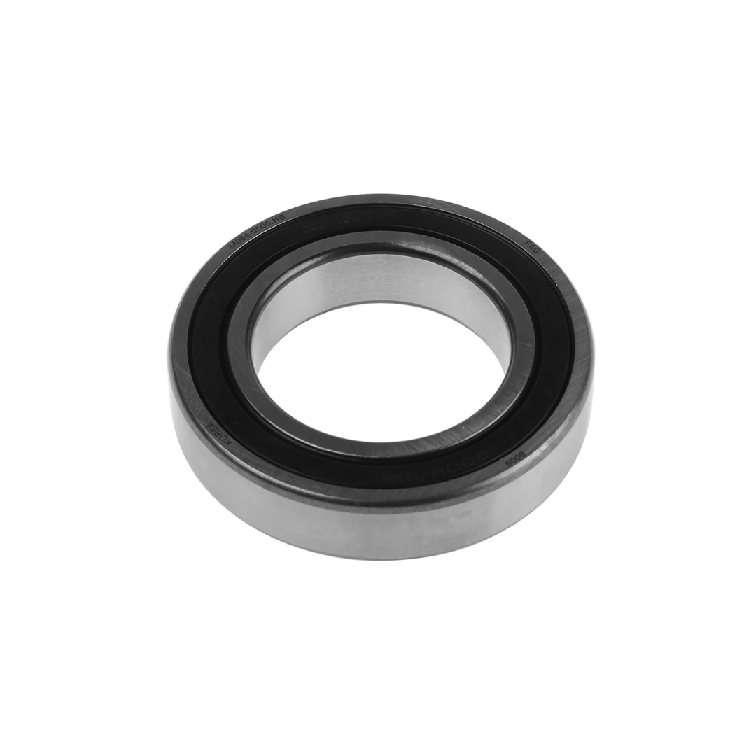 ตลับลูกปืน FAG 6009-2RSR