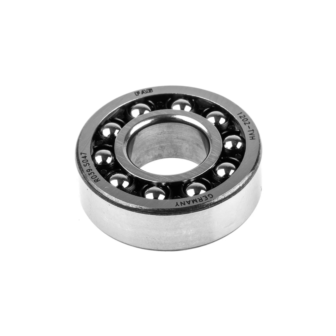 ตลับลูกปืน FAG 1202-TVH