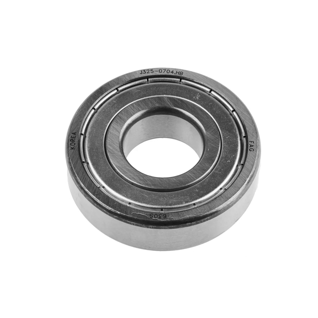 ตลับลูกปืน FAG 6305-2Z