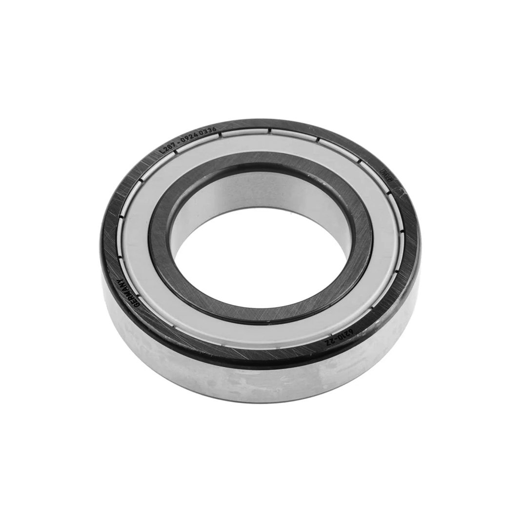 ตลับลูกปืน FAG 6210-2Z