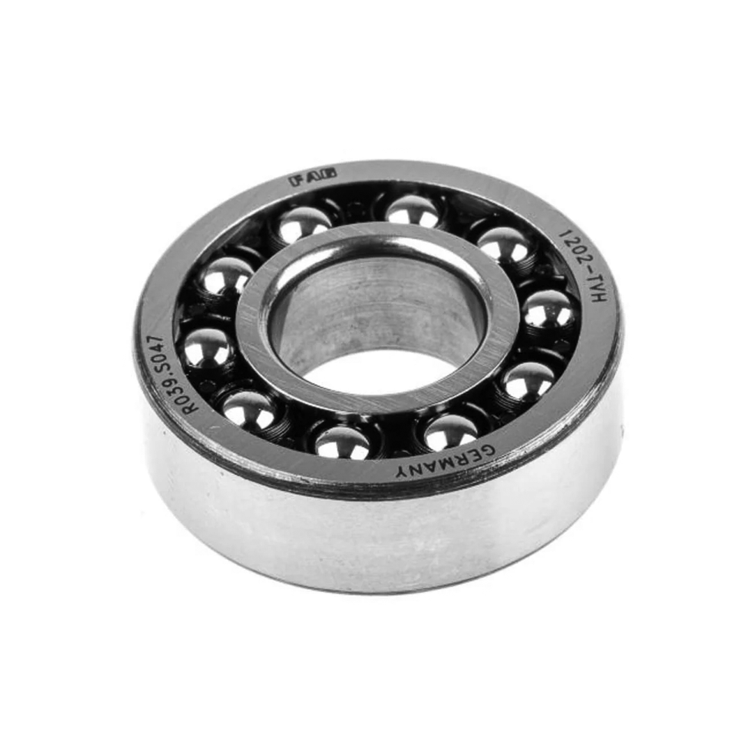 ตลับลูกปืน FAG 1202-TVH-C3